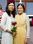 Mother_s Day 2016____062
