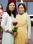 Mother_s Day 2016____063