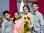 Mother_s Day 2016____065