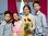Mother_s Day 2016____066