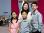 Mother_s Day 2016____067