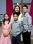 Mother_s Day 2016____068