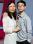 Mother_s Day 2016____069