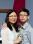 Mother_s Day 2016____070