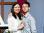 Mother_s Day 2016____071