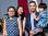 Mother_s Day 2016____073