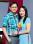 Mother_s Day 2016____076