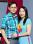 Mother_s Day 2016____077