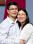 Mother_s Day 2016____079