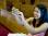 Mother_s Day 2016____082