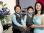 Mother_s Day 2016____085