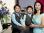 Mother_s Day 2016____086