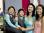 Mother_s Day 2016____087