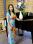 Mother_s Day 2016____088