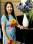 Mother_s Day 2016____089