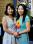 Mother_s Day 2016____090