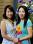 Mother_s Day 2016____091