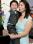 Mother_s Day 2016____092