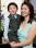 Mother_s Day 2016____093