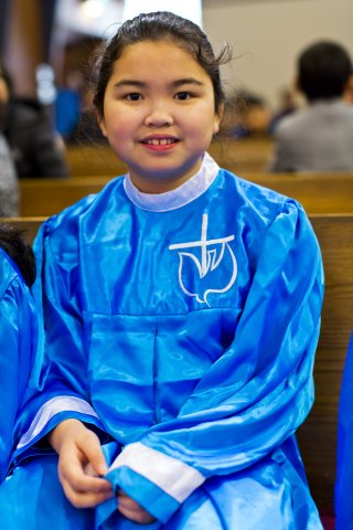 Easter 2016___010