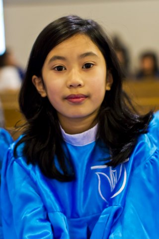 Easter 2016___013