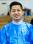 Easter 2016___032