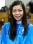 Easter 2016___035