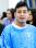 Easter 2016___038