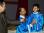 Easter 2016___084