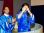 Easter 2016___170