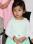 Easter 2016___428