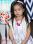 Easter 2016___496