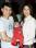 Easter 2016___570