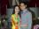Easter 2016___575