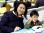 Easter 2016___643