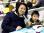 Easter 2016___644