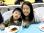 Easter 2016___646