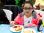 Easter 2016___647