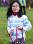 Easter 2016___651