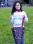 Easter 2016___654