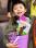 Easter 2016___659