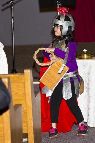 Good Friday Rehersal 3_25_16____050