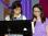 Good Friday Rehersal 3_25_16____054