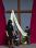 Good Friday Rehersal 3_25_16____122