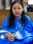 Easter 2016___025