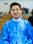 Easter 2016___031