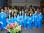Easter 2016___047
