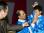 Easter 2016___090