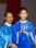 Easter 2016___144