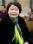 Tet 2016 Hy-Vong_____003